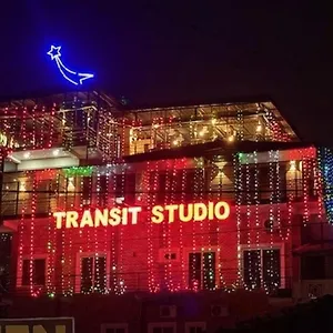 Apartment Transit, Katunayaka